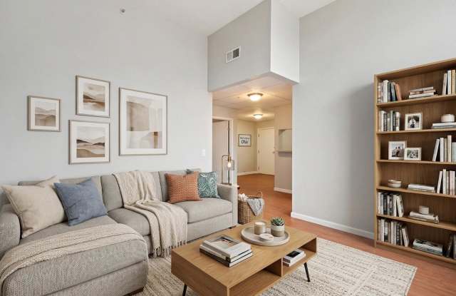 Affordable, Spacious Living at Flyers Landing, Fairborn photos photos