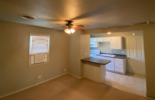 4511 Scotty Dr Gallery 1
