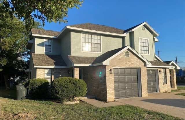 1316 Opal Road photos photos