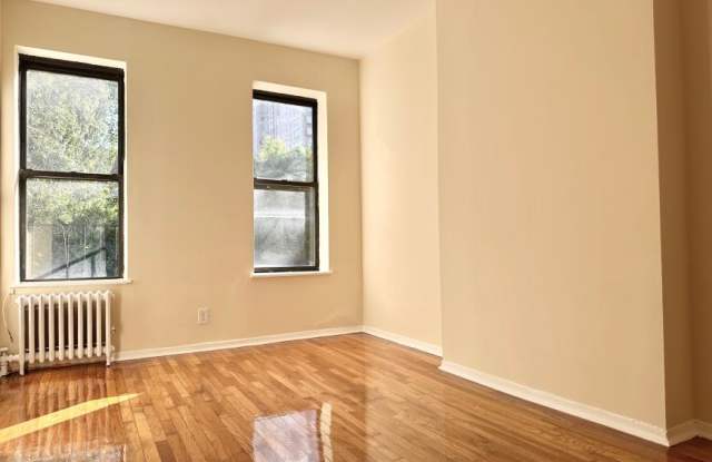 414 East 83rd Street photos photos
