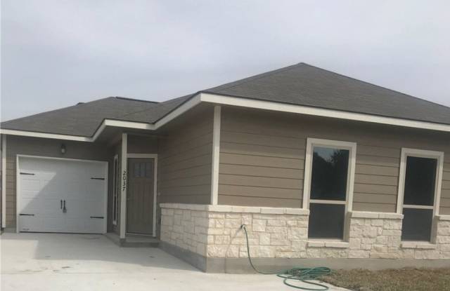 2037 N Ranch Estates Boulevard photos photos