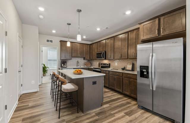 Pax Place photos photos