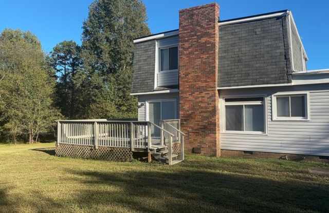 281 Kiser Road Gallery 2