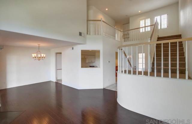 11916 Tivoli Park Row Gallery 4