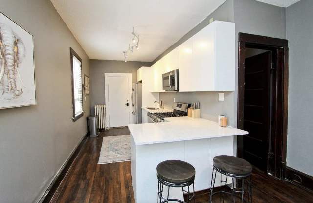 3024 Pleasant Avenue photos photos 3024 Pleasant Avenue photos photos