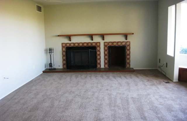 Nice home in the Country - 2250 Balls Ferry Road, Anderson, CA 96007 Nice home in the Country - 2250 Balls Ferry Road, Anderson, CA 96007