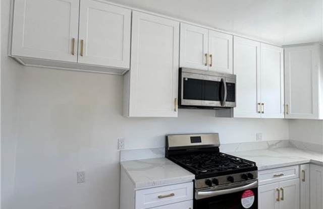 4644 Lowell Avenue photos photos