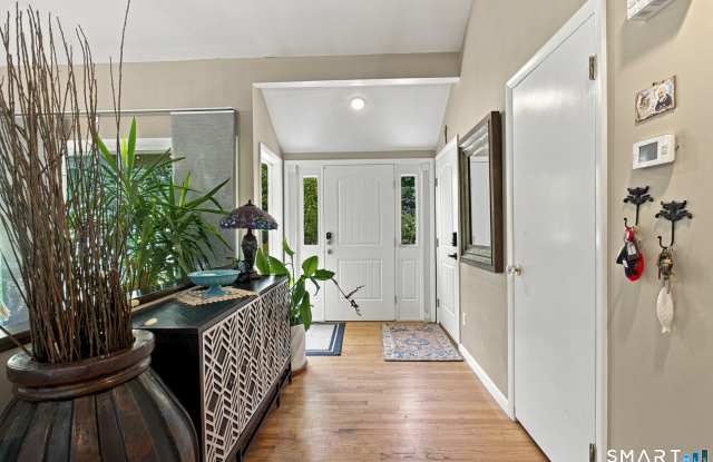 71 Blackberry Drive Gallery 4