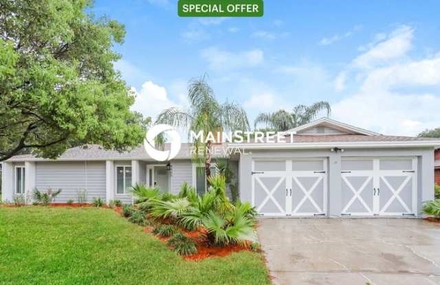 4465 Old Colony Road photos photos