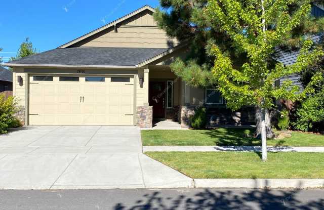 Bright, Spacious Home with Expansive Yard Near Sawyer Park  Riley Ranch photos photos