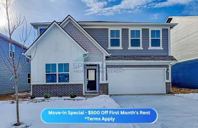 3183 Wetherby Pl photos photos 3183 Wetherby Pl photos photos