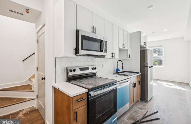 4237 MANTUA Avenue unit: 3 photos photos 4237 MANTUA Avenue unit: 3 photos photos