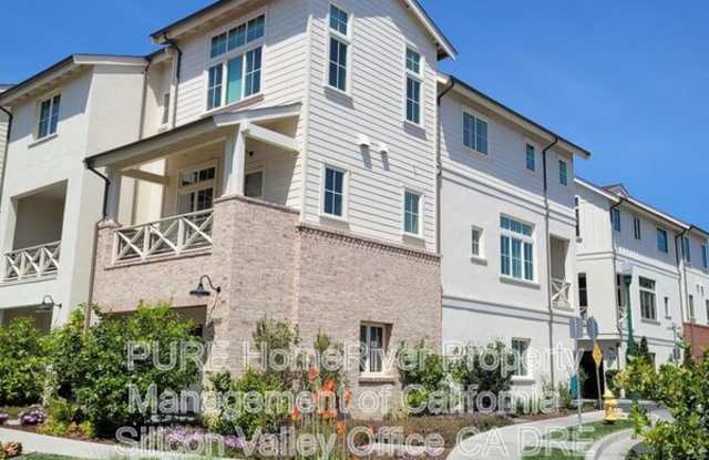 600 Sunsweet way - 600 Sunsweet Way, Campbell, CA 95008
