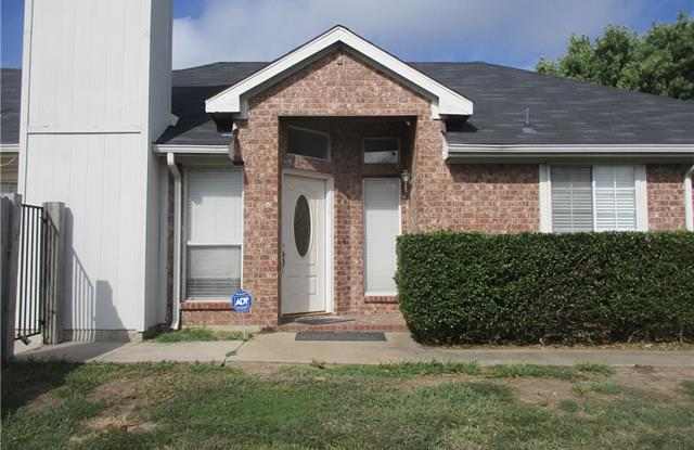 803 Prairie Creek Drive Gallery 3