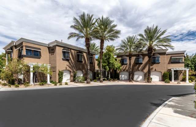 9430 Laguna Niguel Drive Gallery 2