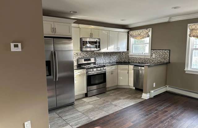 147 Fairharbor Dr # 147 photos photos 147 Fairharbor Dr # 147 photos photos