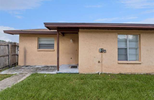 1048 BUCCANEER DRIVE photos photos