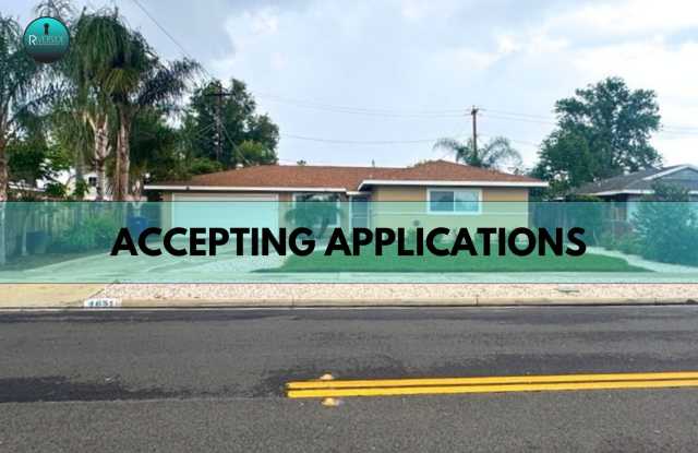 REMODELED 4 BEDROOM HOME IN RIVERSIDE!! photos photos