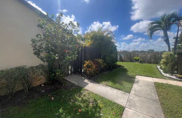 3502 Waterview Circle photos photos