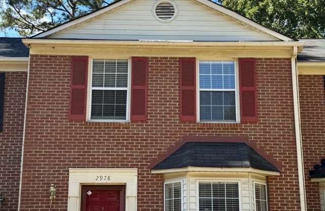 2978 Lexington Trace Drive SE photos photos 2978 Lexington Trace Drive SE photos photos