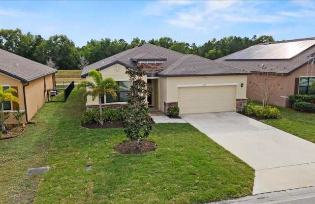 6259 NW Regent Street photos photos 6259 NW Regent Street photos photos