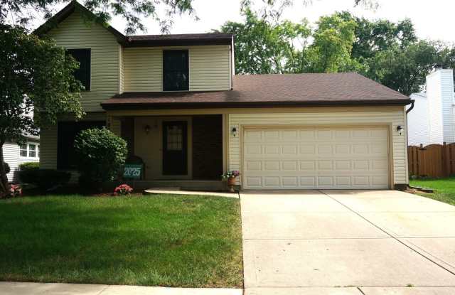 1851 Longboat Drive photos photos