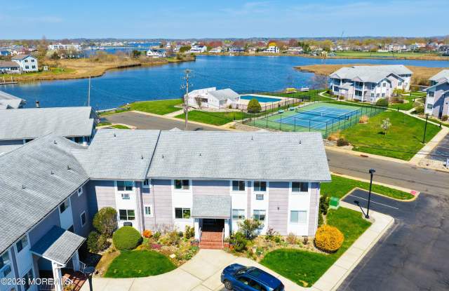 50 Valentine Street photos photos