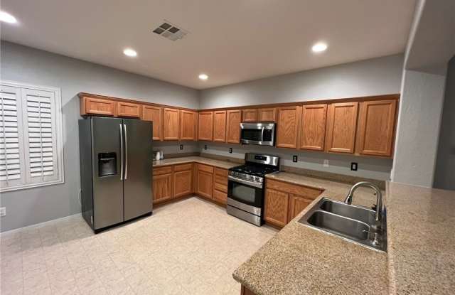 2668 Dirleton Place photos photos 2668 Dirleton Place photos photos