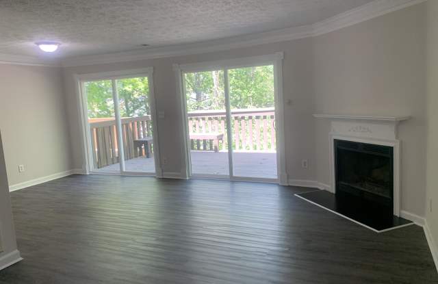 1025 Plantation Way Gallery 2