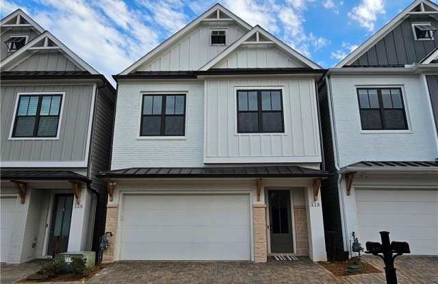 118 Batten Board Way photos photos