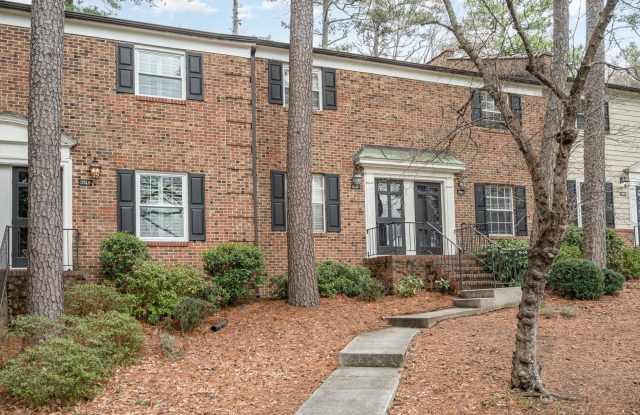 3744 Jamestown Circle photos photos