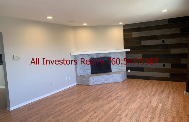 116 Howell Heights Drive Gallery 2