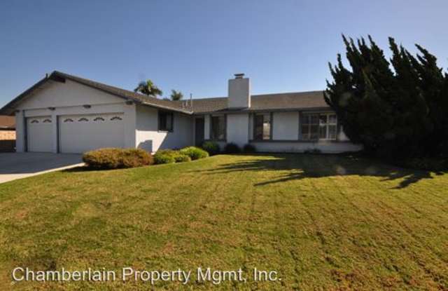 2407 Appian Rd - 2407 Appian Rd, Carlsbad, CA 92010