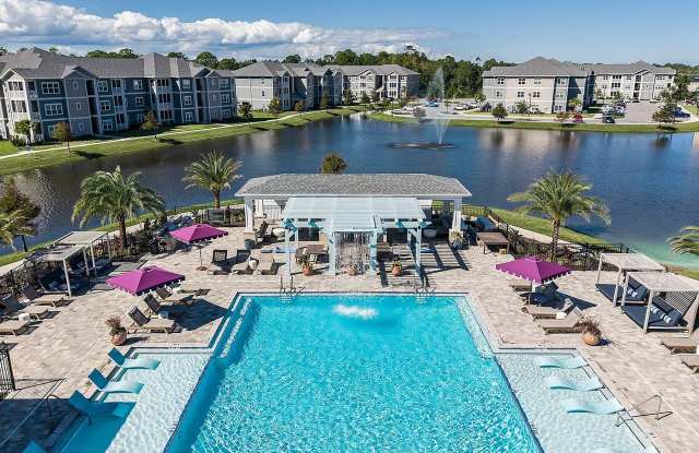 Luca St Augustine photos photos