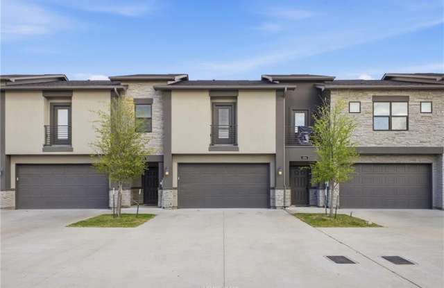 536 Momma Bear Drive photos photos 536 Momma Bear Drive photos photos