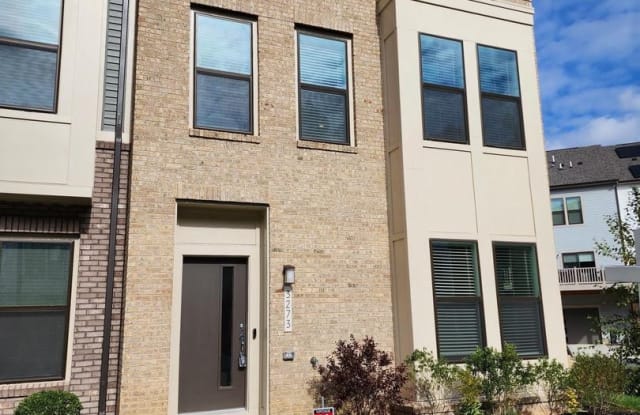 3273 WATERSHED BLVD - 3273 Watershed Boulevard, Maryland City, MD 20724