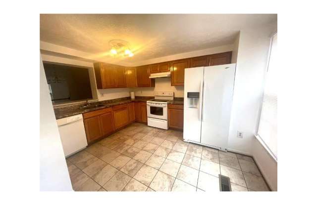 1032 BAYRIDGE TERRACE Gallery 3