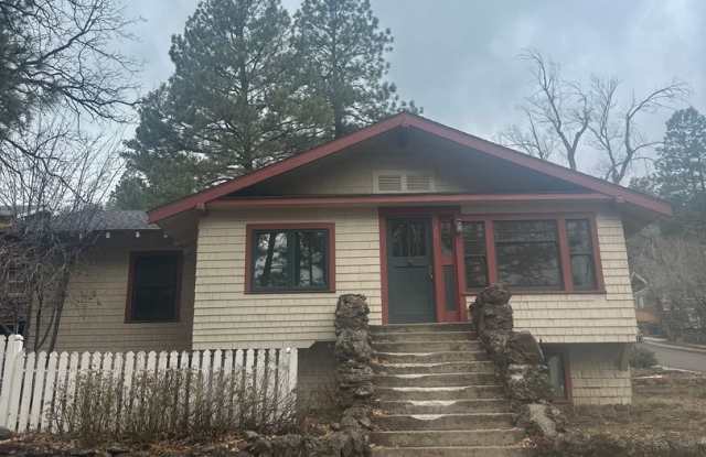 3 Bedroom 1 Bathroom photos photos