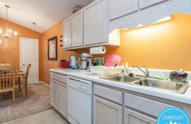 5801 Battery Drive #3C - 1 Gallery 4