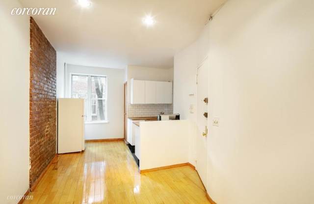 257 West 12th Street Gallery 2