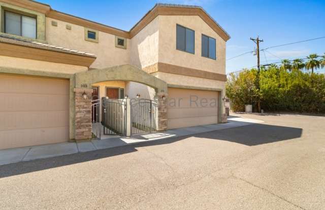 3820 E Mcdowell Rd photos photos