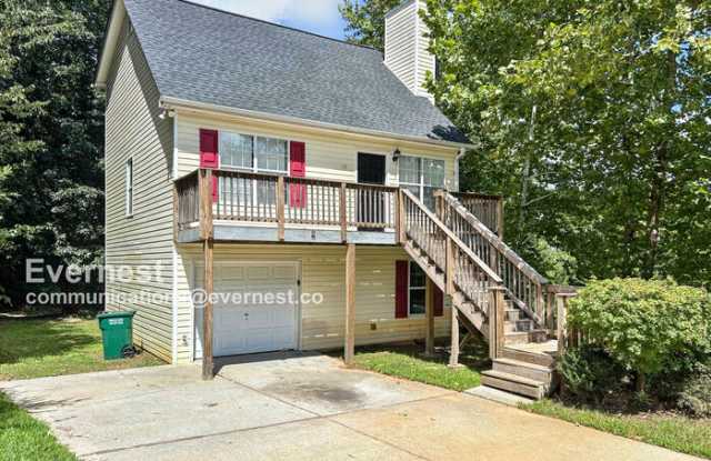 13 Oak Grove Court photos photos