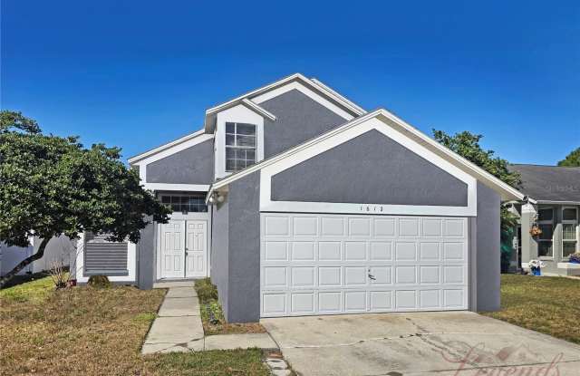 1612 SLASH PINE PLACE photos photos 1612 SLASH PINE PLACE photos photos