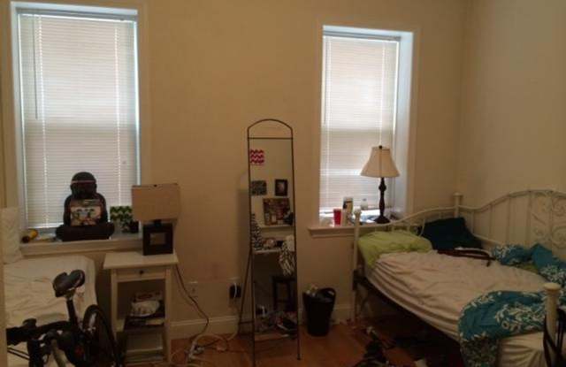 Closest to BU photos photos Closest to BU photos photos