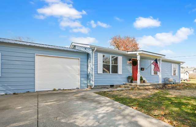 421 Elkton Place photos photos