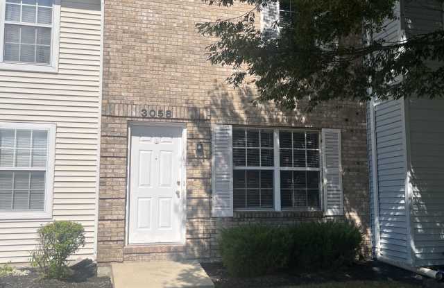 3058 Colony Lane photos photos