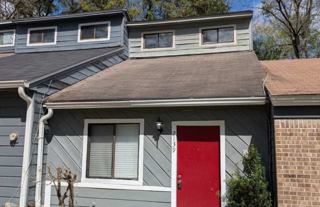 2/2 Duplex Convenient to TCC and FSU photos photos