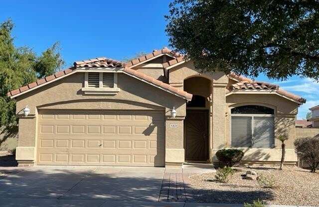 15820 W Latham Street photos photos