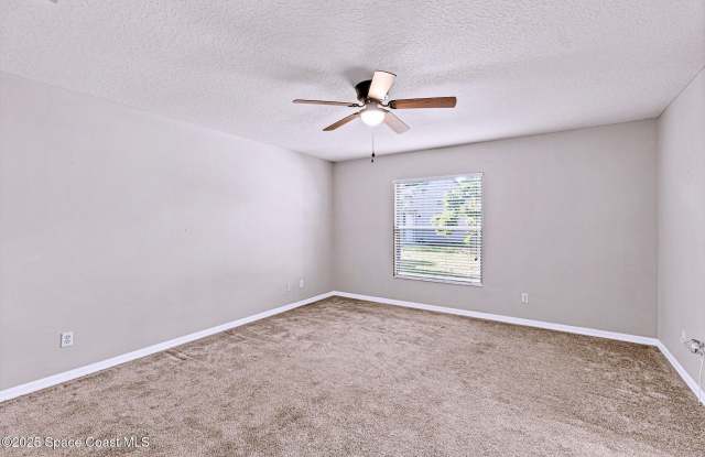 960 Villa Drive photos photos