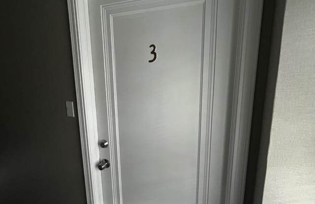 62 Madison Court #3 Gallery 3